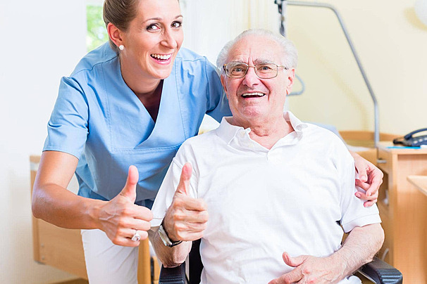 pngtree-nurse-specializing-in-senior-care-advocates-for-nursing-home-placement-photo-image_36342494
